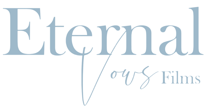 Eternal Vows Film